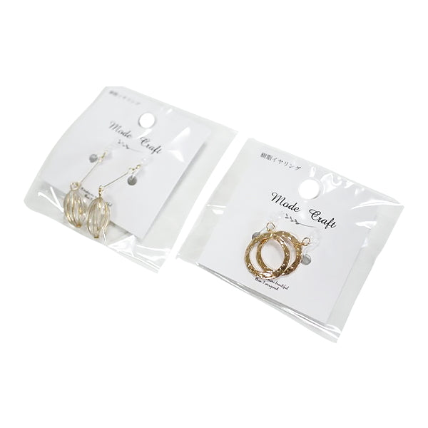 まとめ買い】B-MD ピアス59 0890/348941 | ワッツ