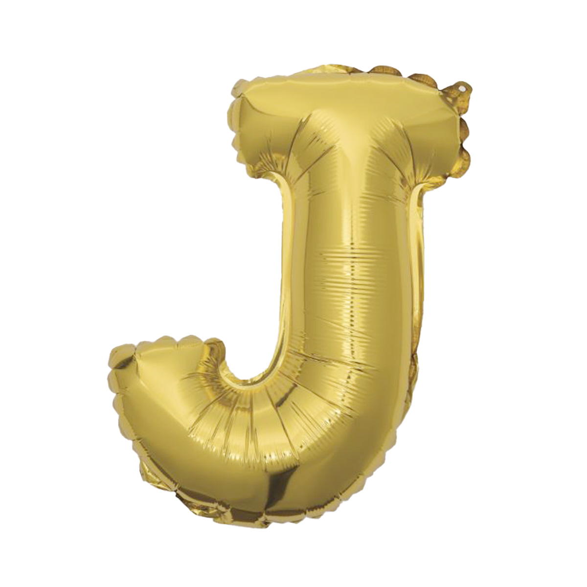 まとめ買い】アルファベットアルミバルーン J0603/338139 | ワッツ