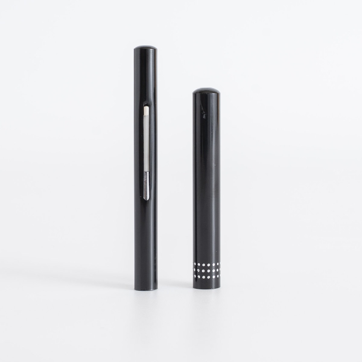 コンパクトリップブラシ 001283