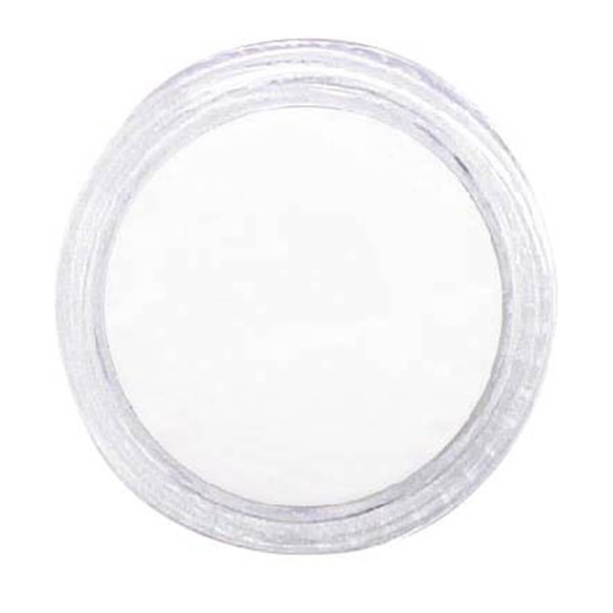 アクリルパウダー クリア ラメパウダー スカルプネイル 001720