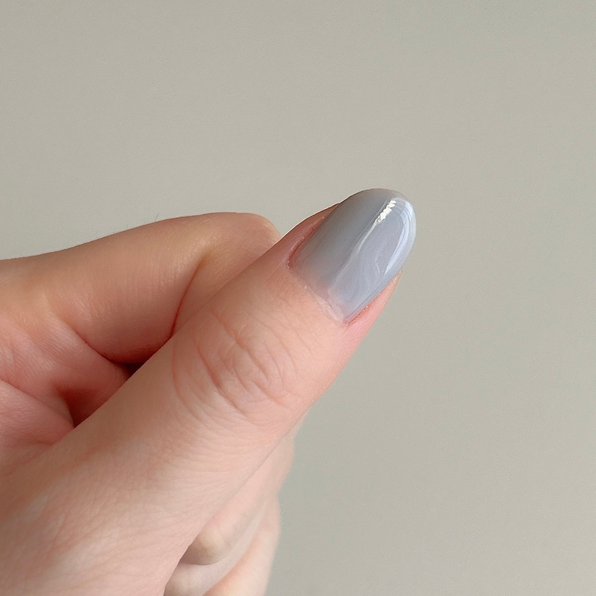 在庫限り】ジェル ネイルカラー ワンステップ完成 PB. fasmy ジェル