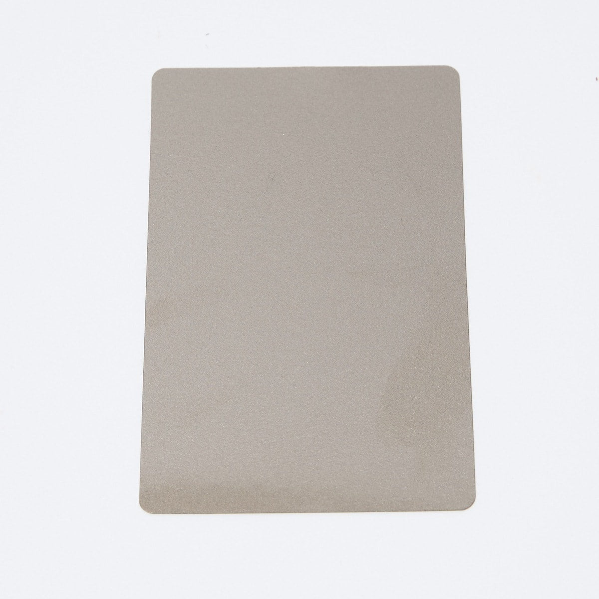 磁気エラー防止シート 086299