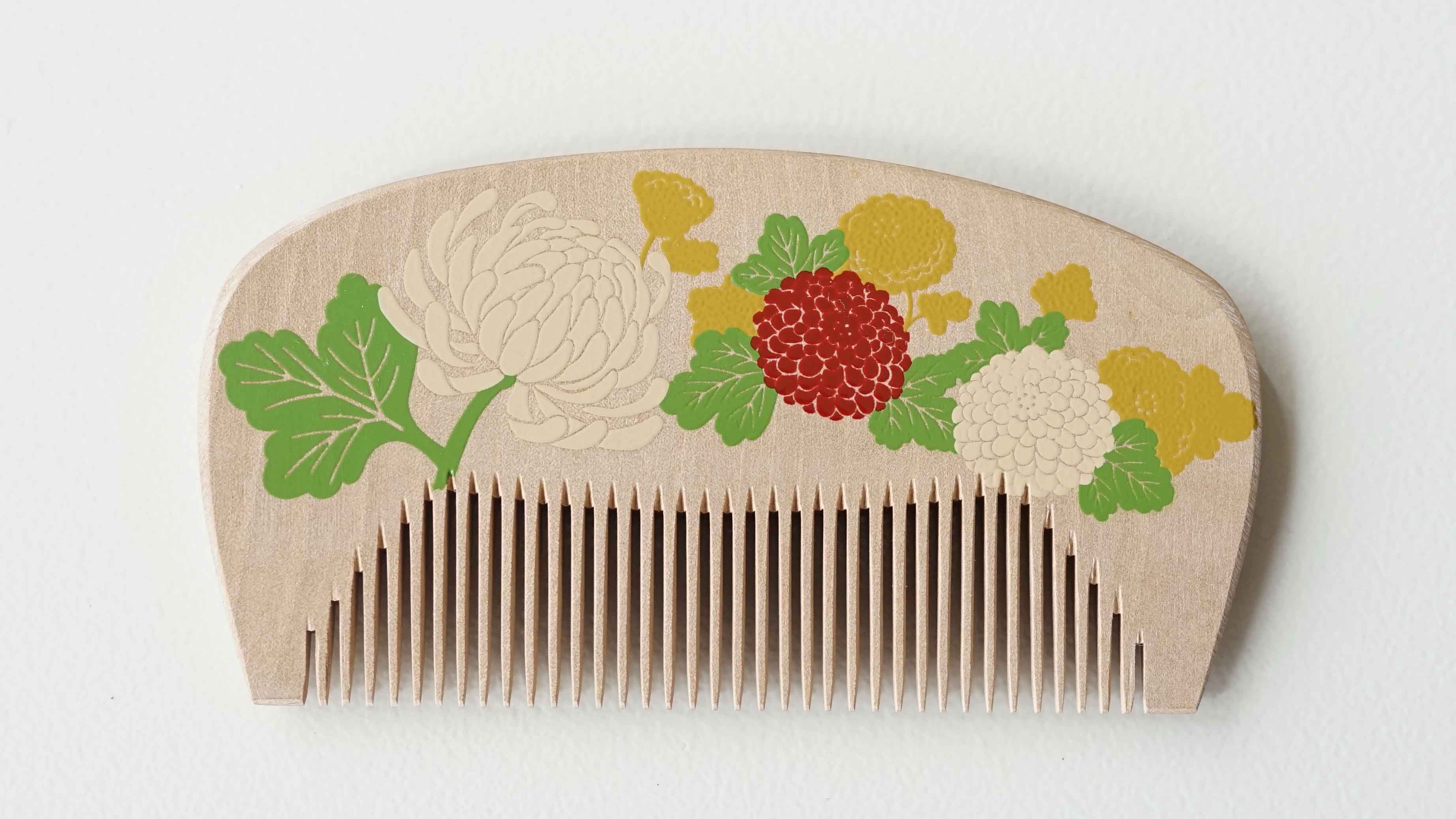 京都「かづら清老舗」との第二弾コラボ実施決定！ | 最新情報 | アニメ