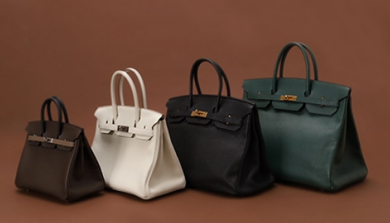 ルイ ヴィトン クリストファートート 2WAY ノワール M58479 トリヨン