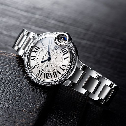 WATCHNIAN公式通販