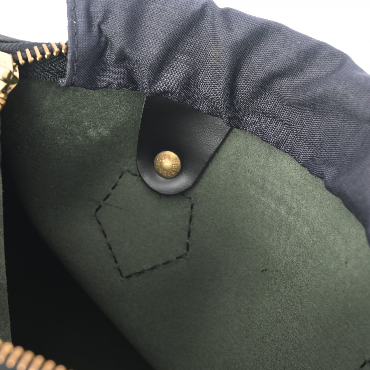 ルイ ヴィトン エピ スピーディ 25 ノワール M59032 エピレザー