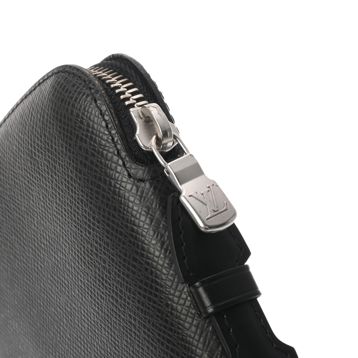 ルイヴィトン タイガ オーガナイザーアトール アルドワーズ M30652