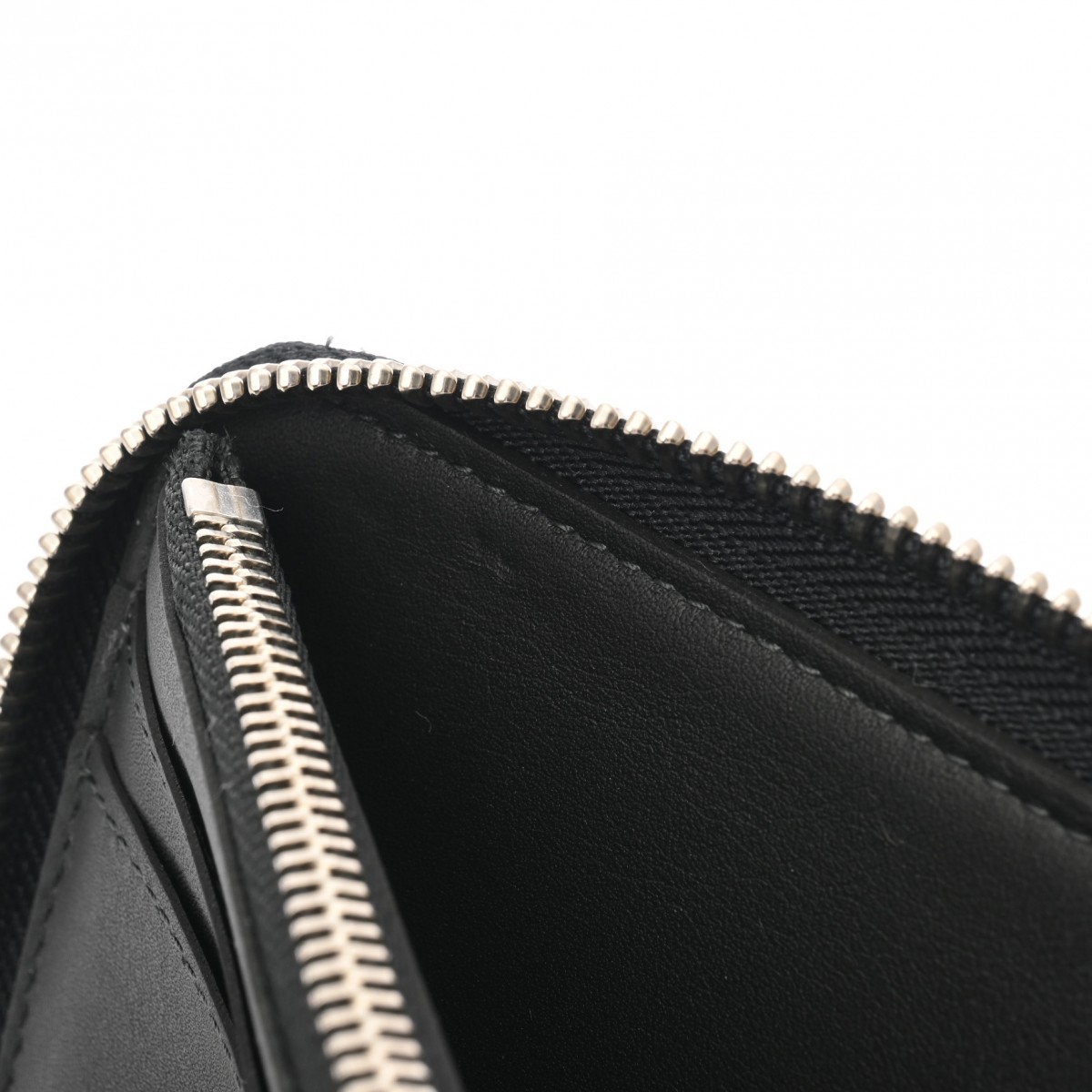 ルイ ヴィトン ダミエコバルト ジッピーウォレット ヴェルティカル