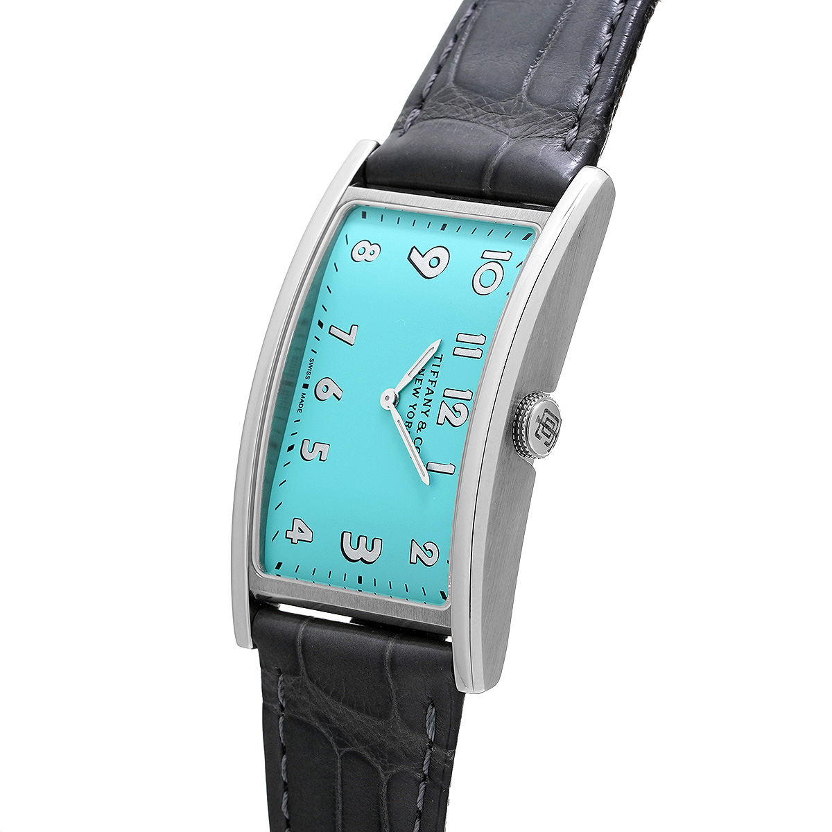 ティファニー / TIFFANY & Co. イーストウエスト 36092262