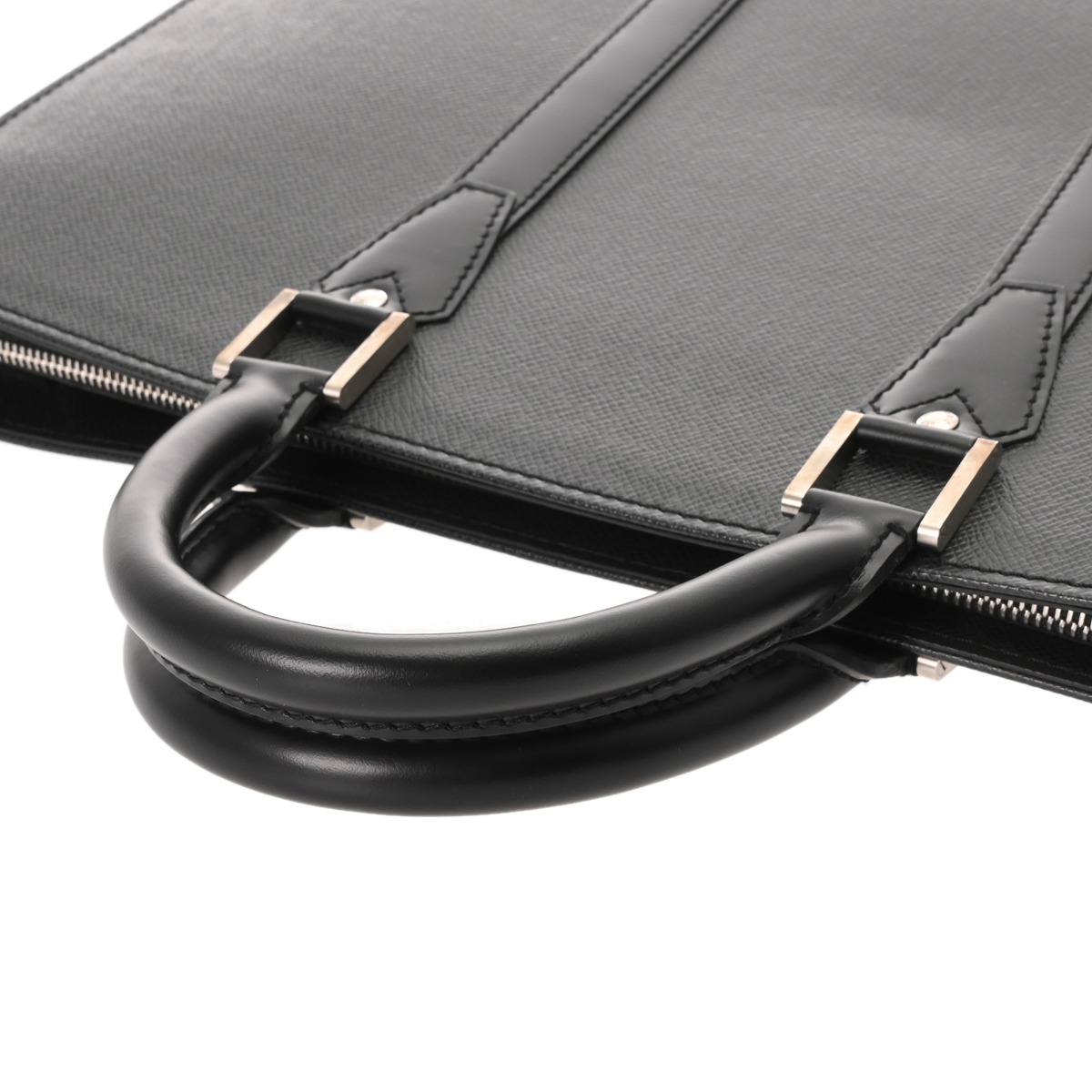 ルイ ヴィトン タイガ ポルトドキュマン ロザン アルドワーズ M30052