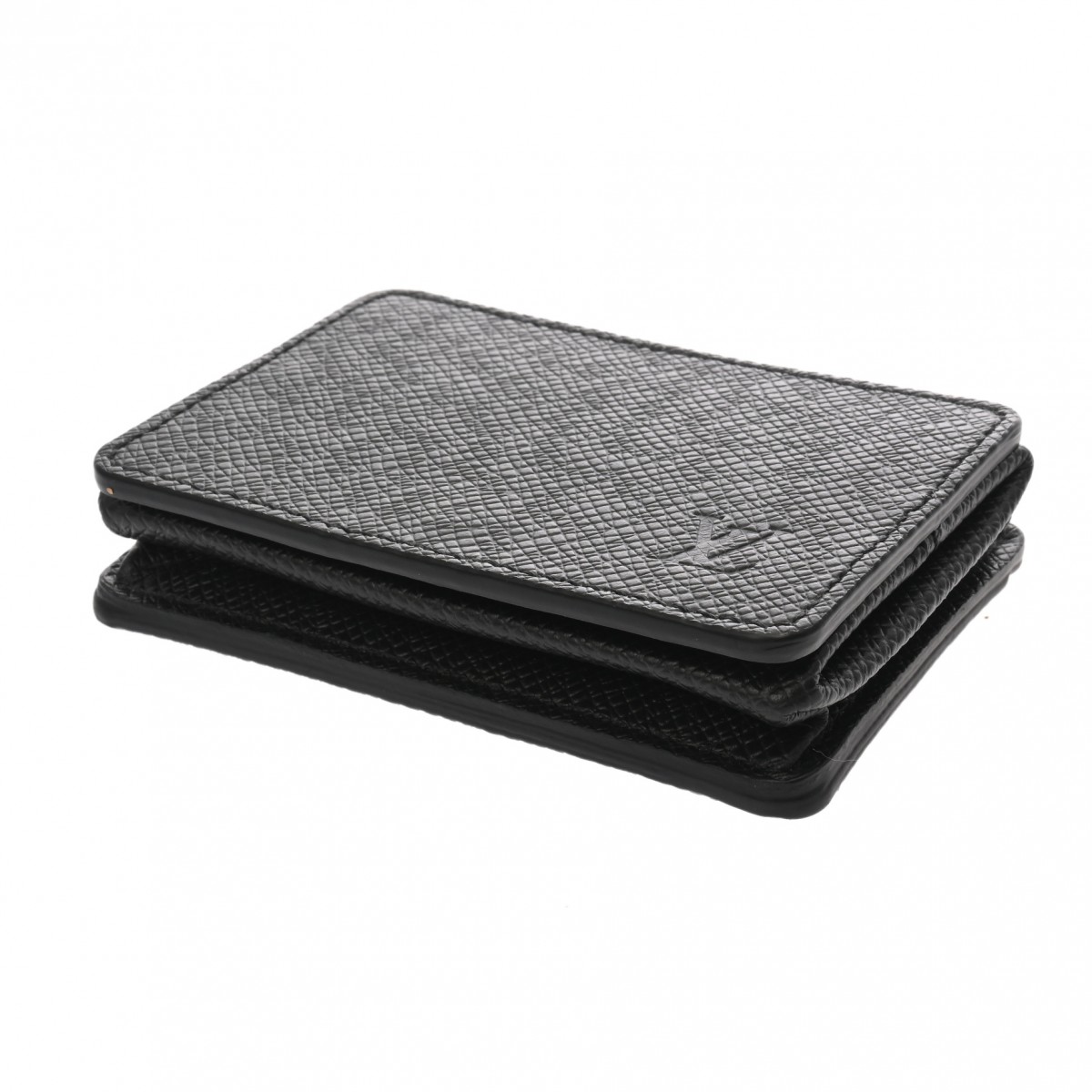 ルイ ヴィトン タイガ コインパース アルドワーズ M30598 タイガ