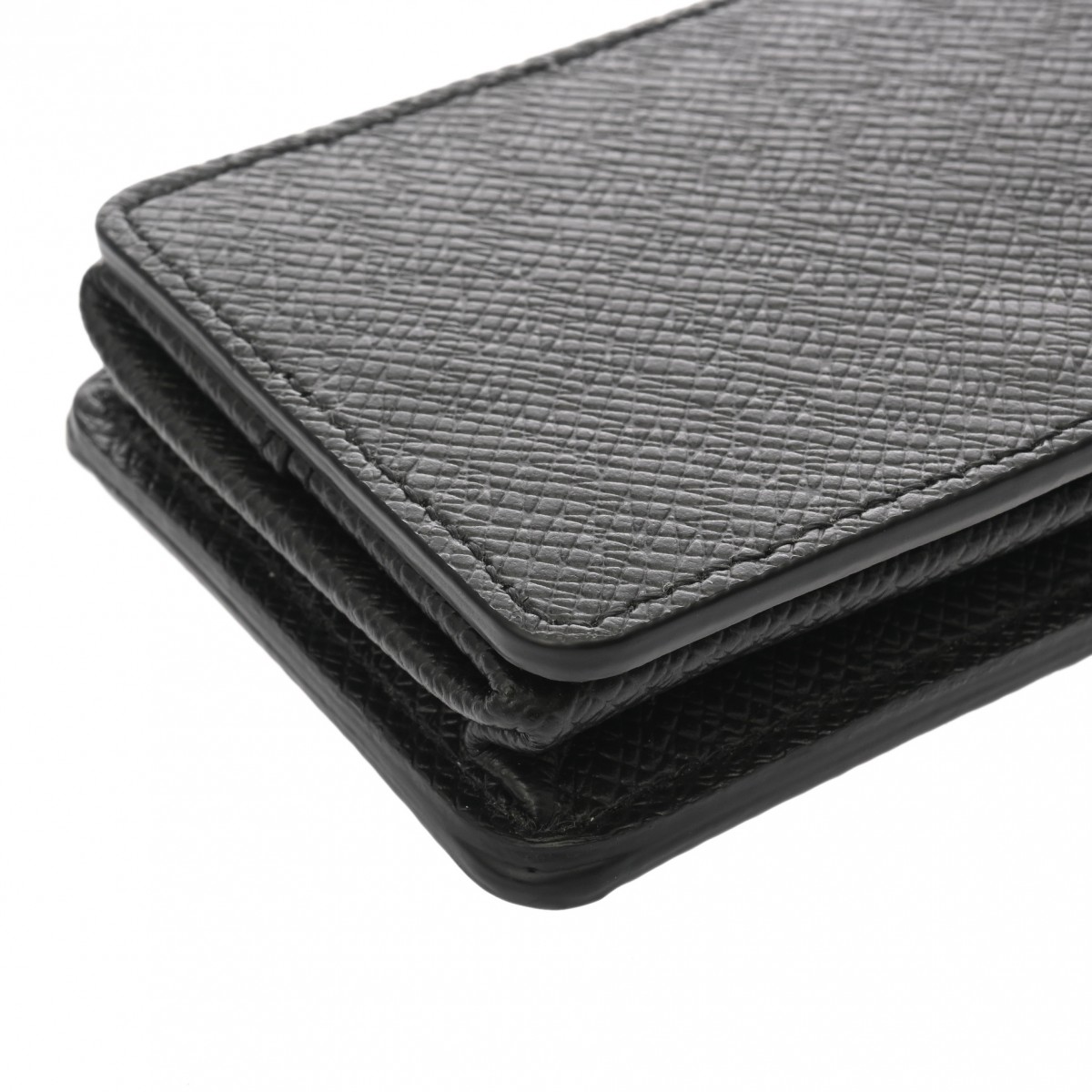 ルイ ヴィトン タイガ コインパース アルドワーズ M30598 タイガ