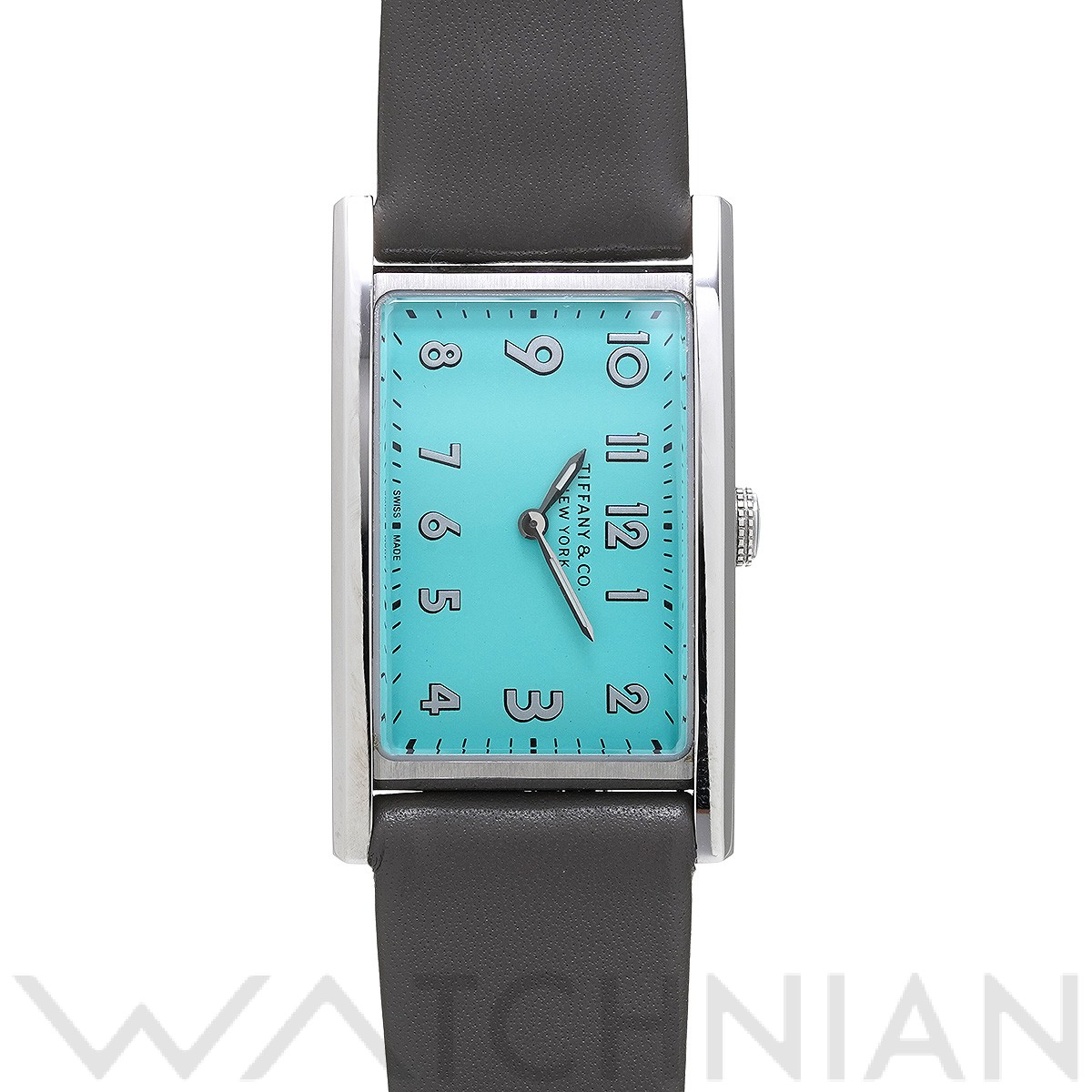 イーストウエスト ミニ 36668679 ティファニーブルー ティファニー