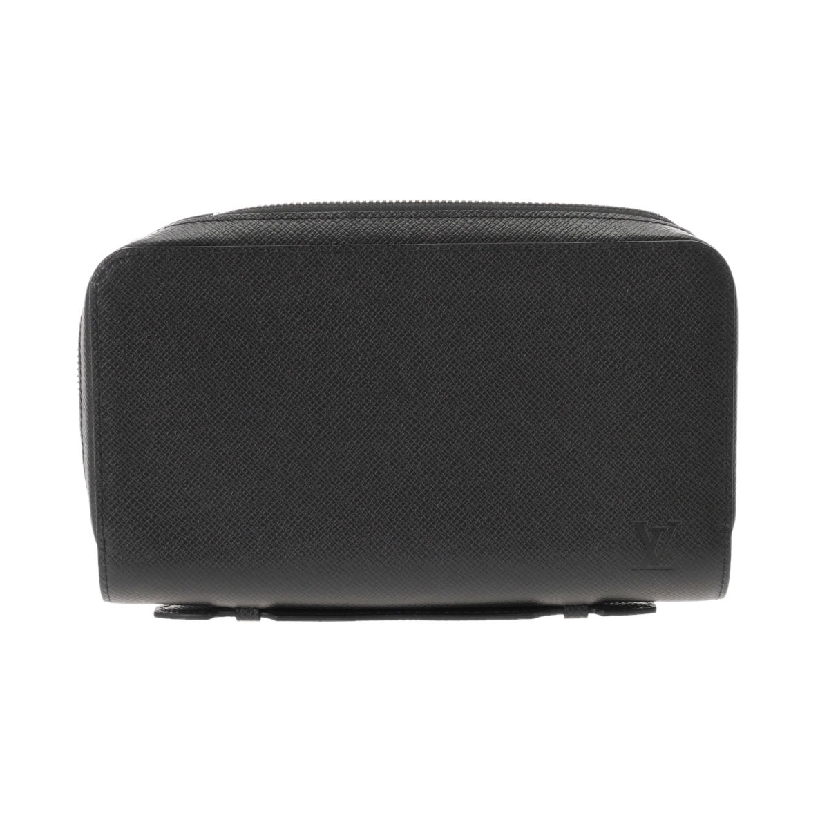 ルイ ヴィトン タイガ ジッピーXL トラベルケース アルドワーズ M44275