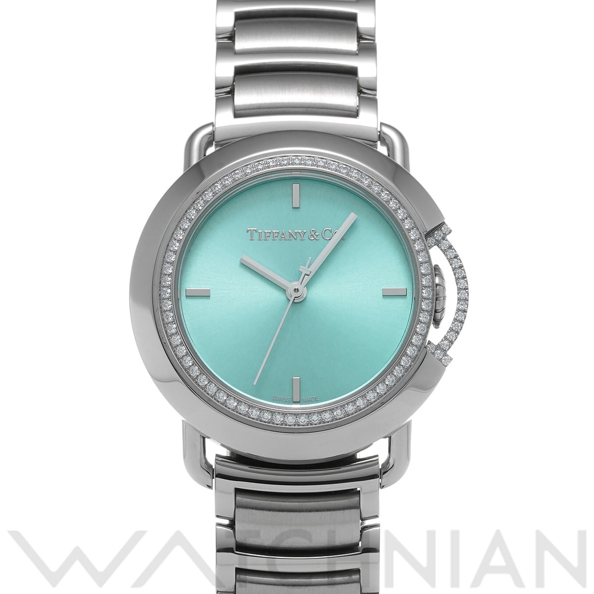 時計 ティファニー｜WATCHNIAN公式通販