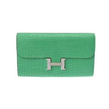 商品検索エルメス アリゲーター｜WATCHNIAN公式通販