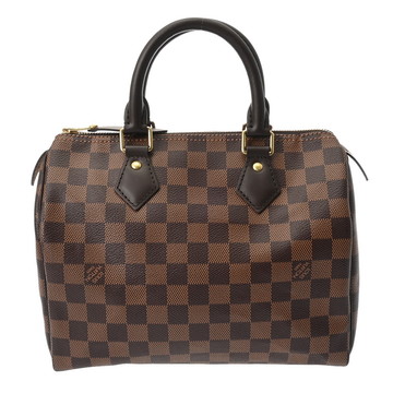 ルイ ヴィトン モノグラム スピーディ 30 オランジュ M93705