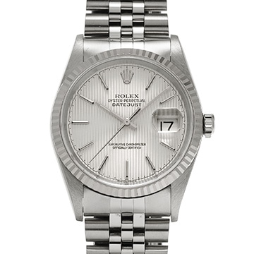 デイトジャスト 36 Ref.16234｜WATCHNIAN公式通販