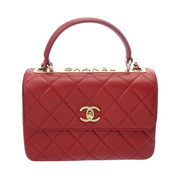 トップハンドル シャネル バッグ｜WATCHNIAN公式通販