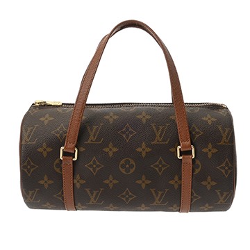 パピヨン ルイ・ヴィトン バッグ｜WATCHNIAN公式通販