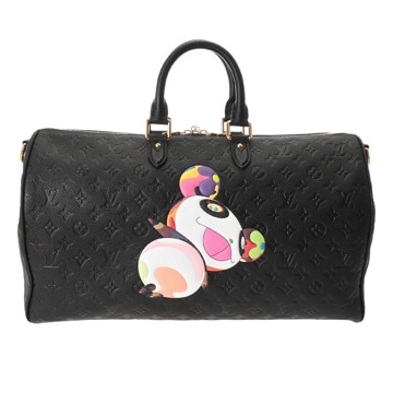 キーポル ルイ・ヴィトン バッグ｜WATCHNIAN公式通販