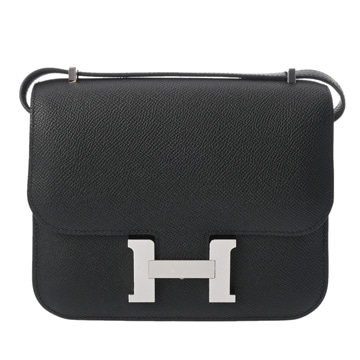 コンスタンス エルメス バッグ｜WATCHNIAN公式通販