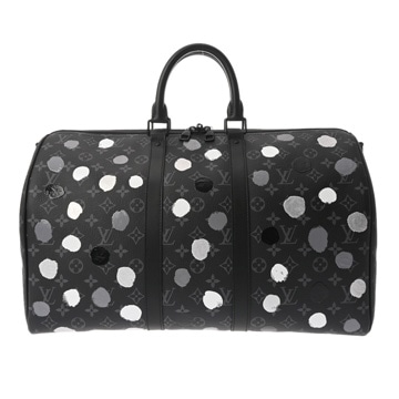 キーポル ルイ・ヴィトン バッグ｜WATCHNIAN公式通販