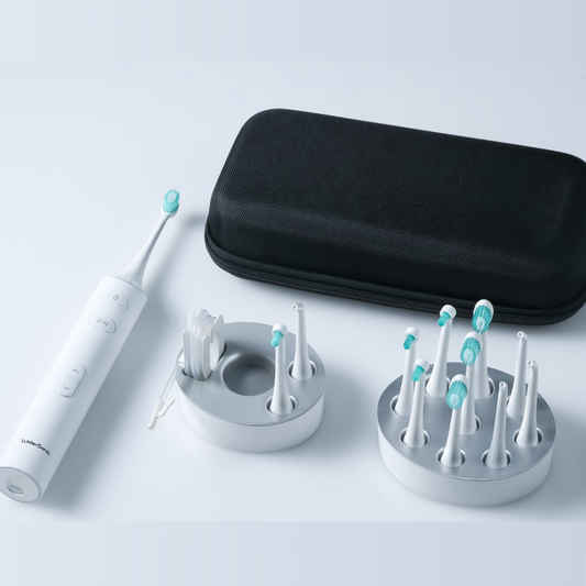 商品一覧 – Water Sonic