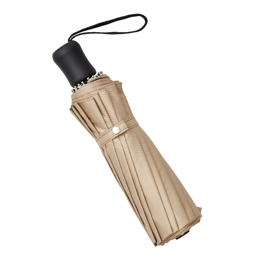 16RIB UVブロック 折 55cm