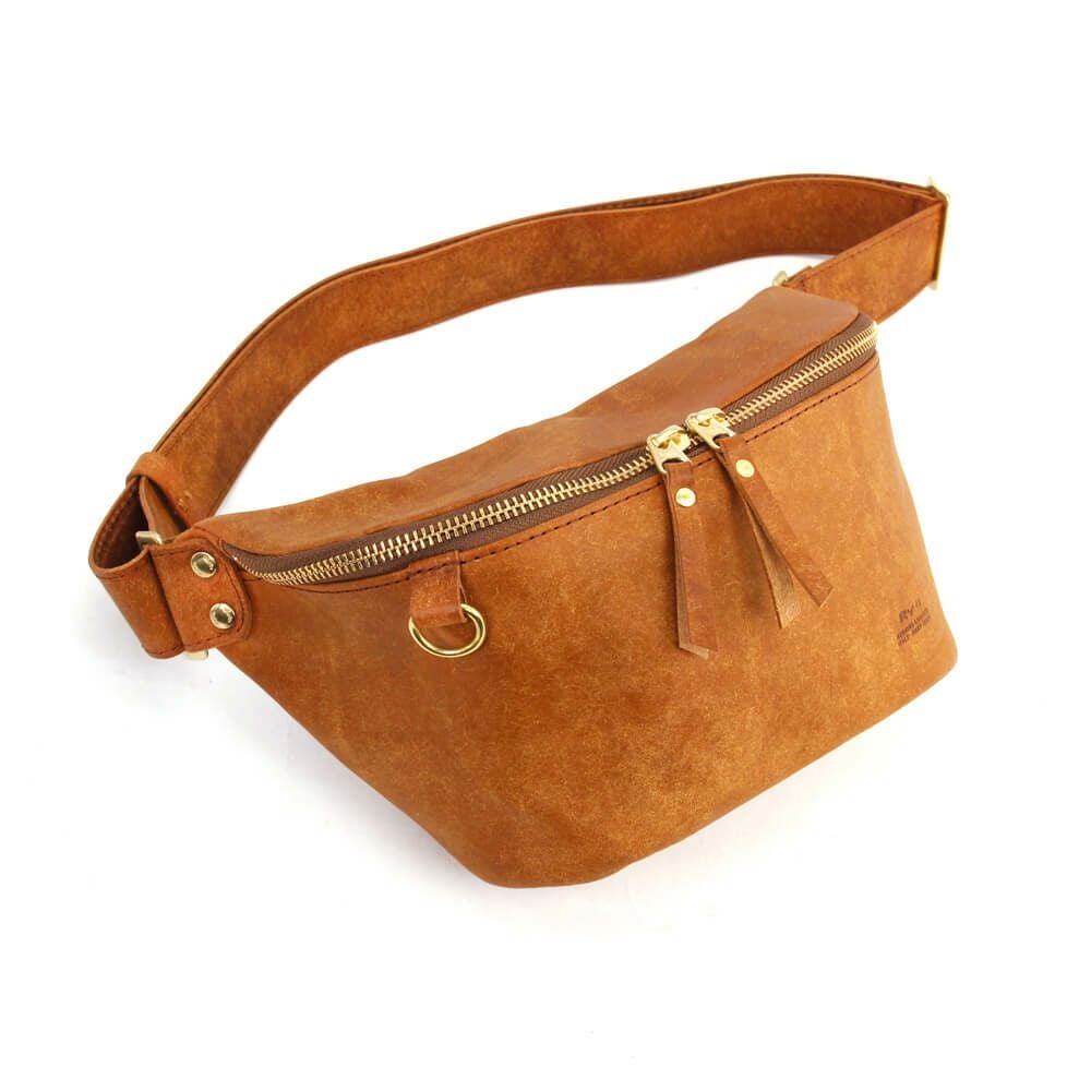 Ryu] PLAIN BODYBAG | Ryu(リュウ)公式ECサイト／Wath'z