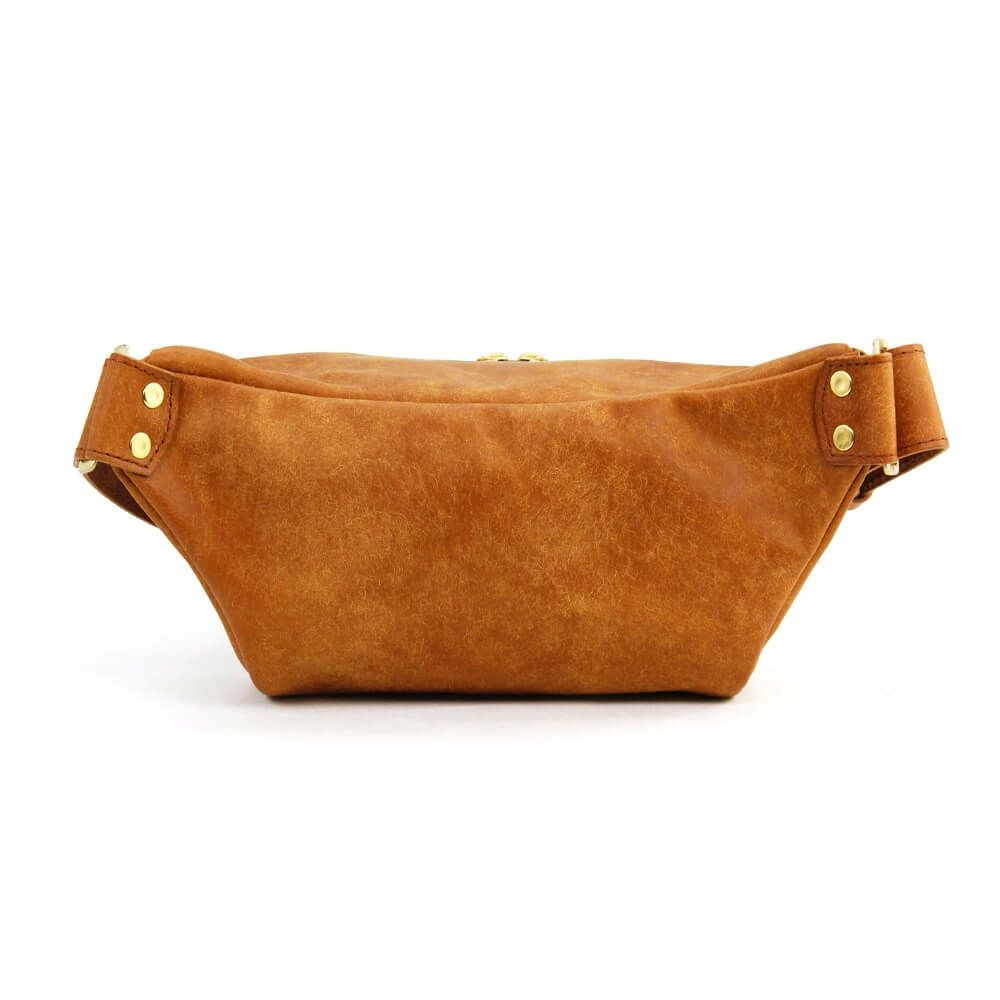 Ryu] PLAIN BODYBAG | Ryu(リュウ)公式ECサイト／Wath'z