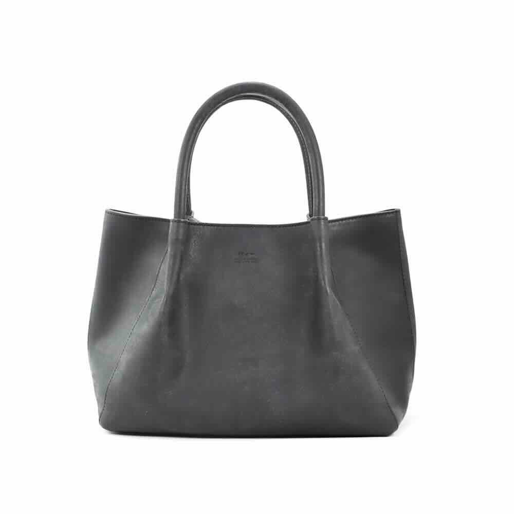 Ryu] HANDLE IN TOTE (S) | Ryu(リュウ)公式ECサイト／Wath'z