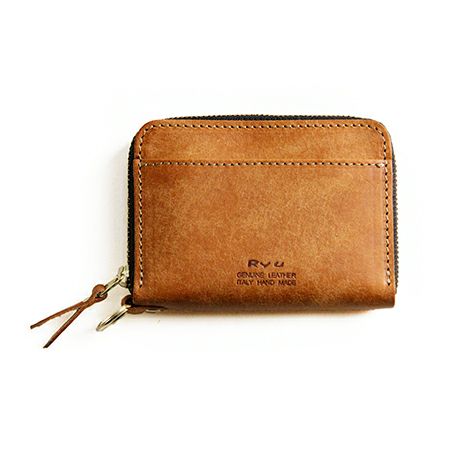 000000000092-01.jpg?size=l&w=