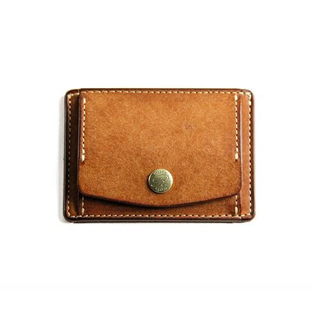 Ryu] PASS CARD COIN | Ryu(リュウ)公式ECサイト／Wath'z