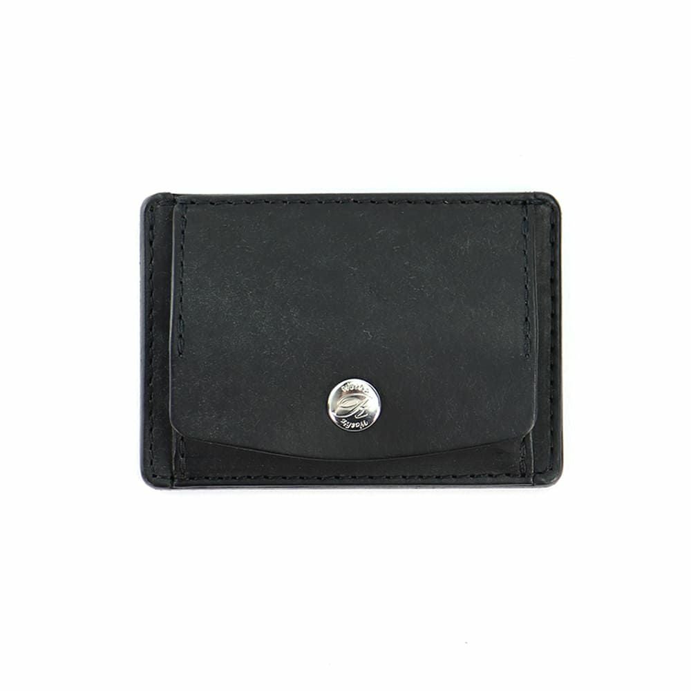 Ryu] PASS CARD COIN | Ryu(リュウ)公式ECサイト／Wath'z