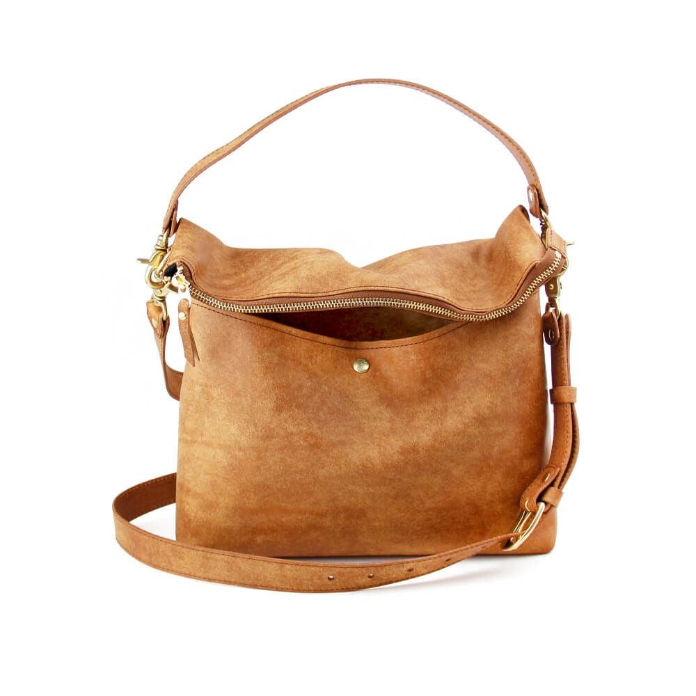 SHOULDER BAG | Ryu(リュウ)公式ECサイト／Wath'z