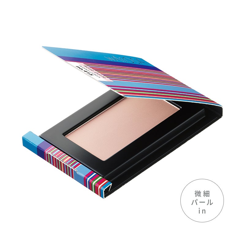 ニュアンスカラーズ | LE WATOSA公式オンラインショップ