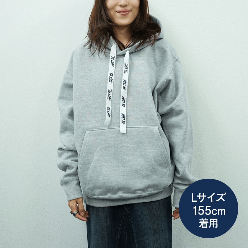 コンタクトレンズのWAVE