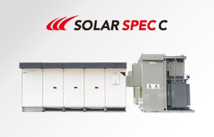 株式会社Wave Energy