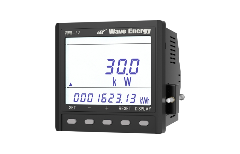 再生可能エネルギー製品｜株式会社Wave Energy