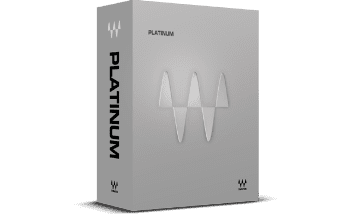 Waves Audio - 音楽制作プラグイン - L2 Ultramaximizer