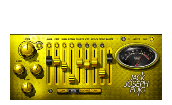 Waves Audio - 音楽制作プラグイン - L2 Ultramaximizer