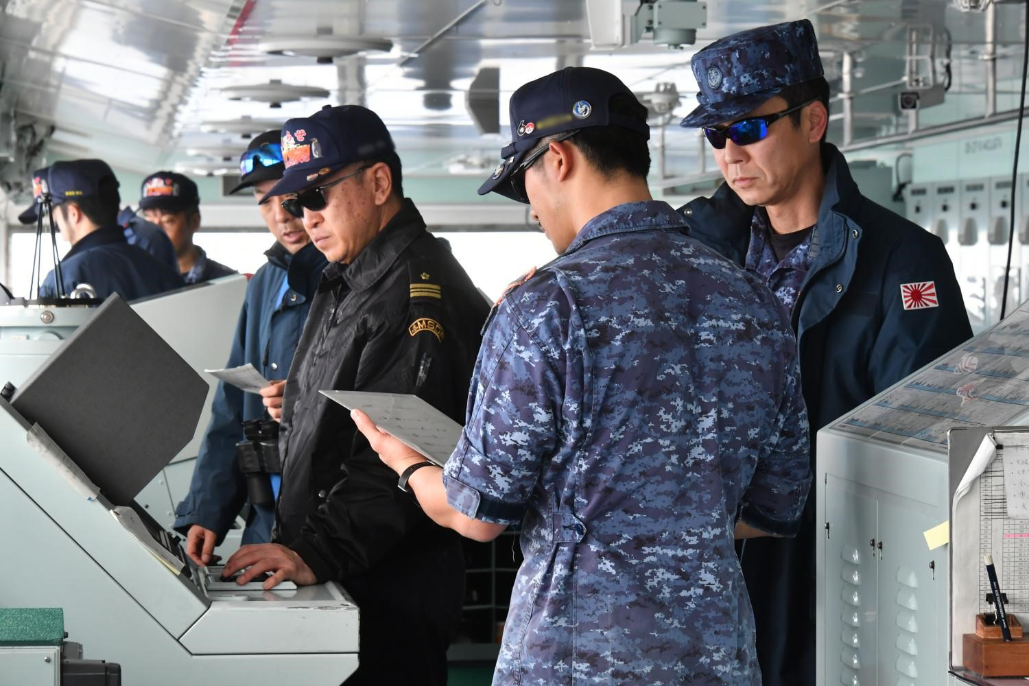 ワーカーズトレンド