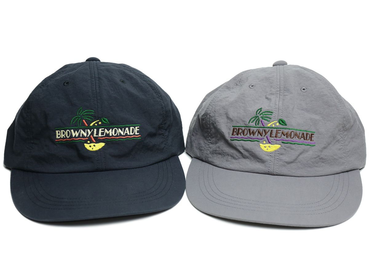 New Brand / GOOFY CREATION | wax clothing