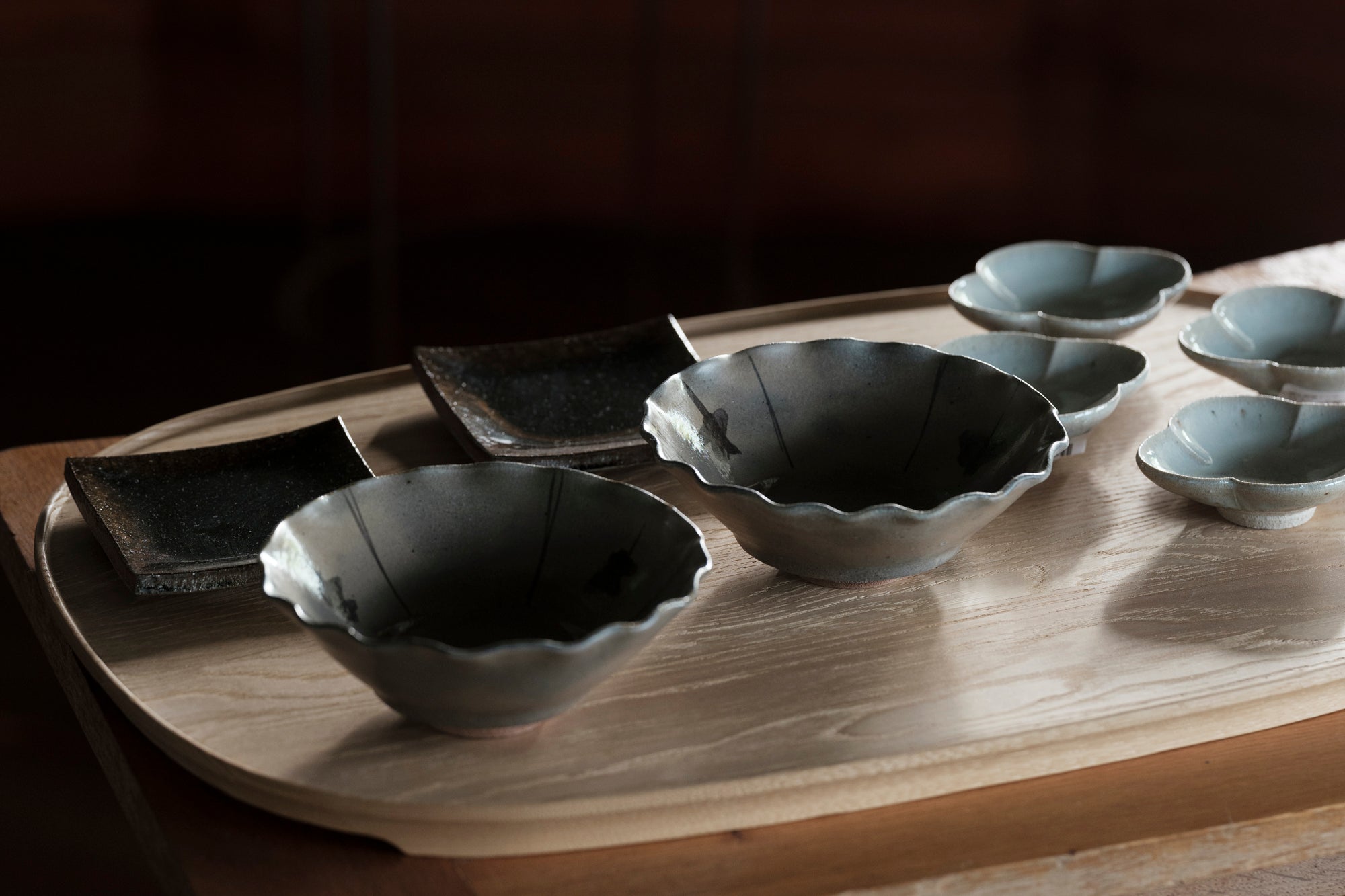 健太郎窯（陶芸）/わざわざオンラインストア