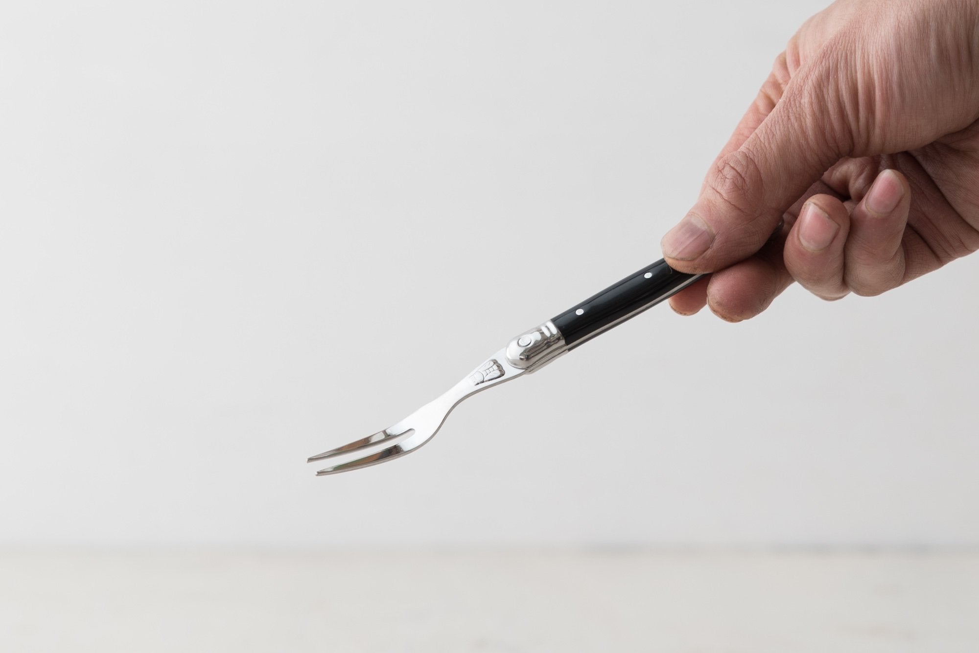 カクテルフォーク｜jeandubost ジャンデュボ