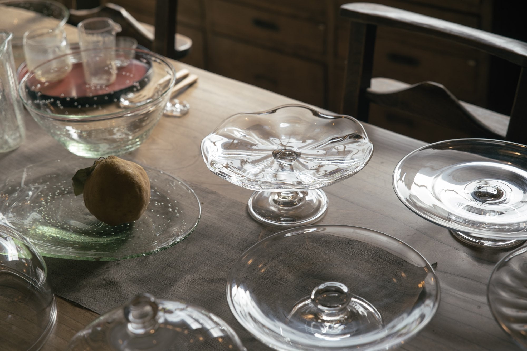 150274960_o3.jpg?crop=center&