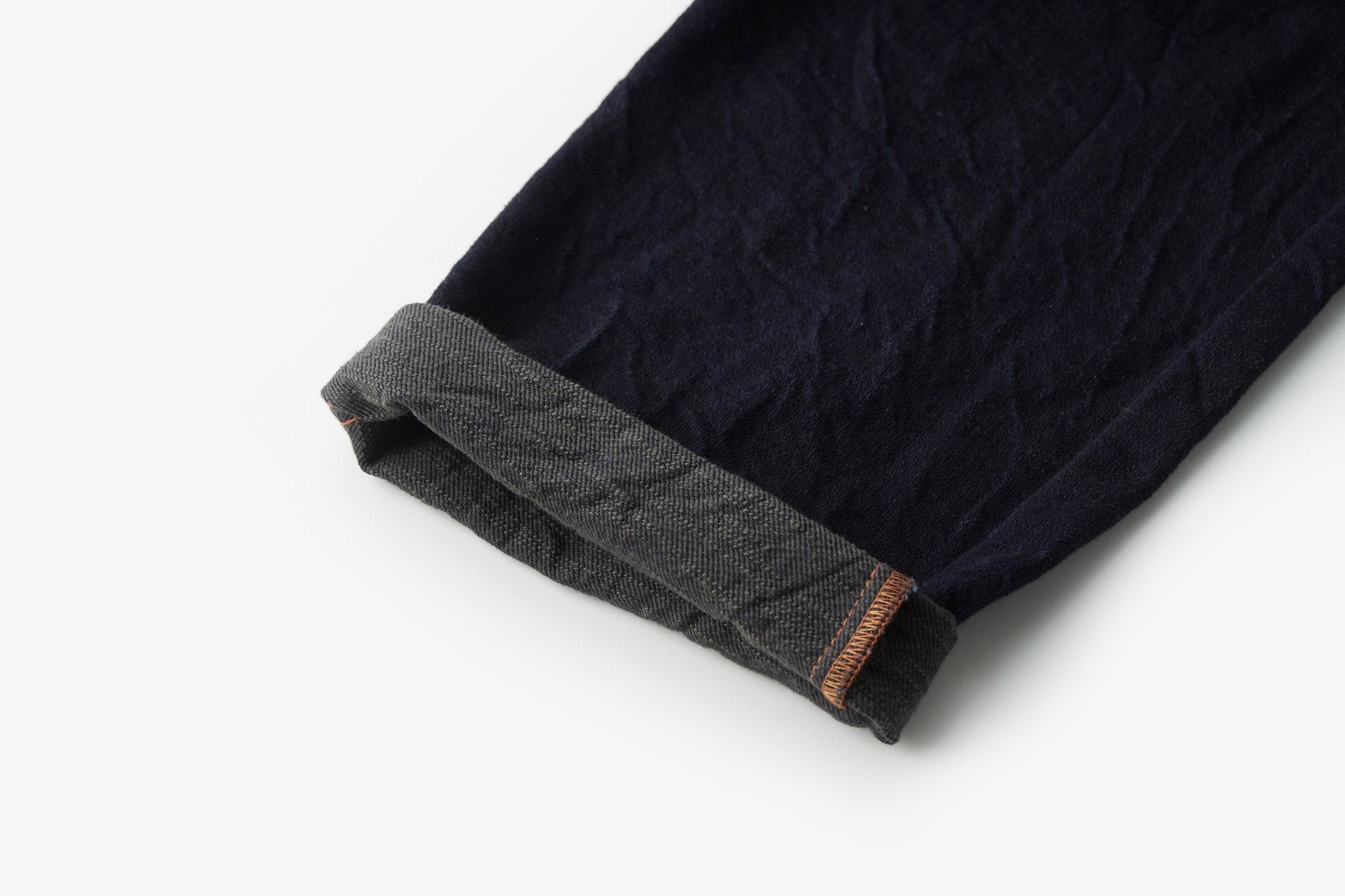 マルポ cotton｜tamaki niime 玉木新雌