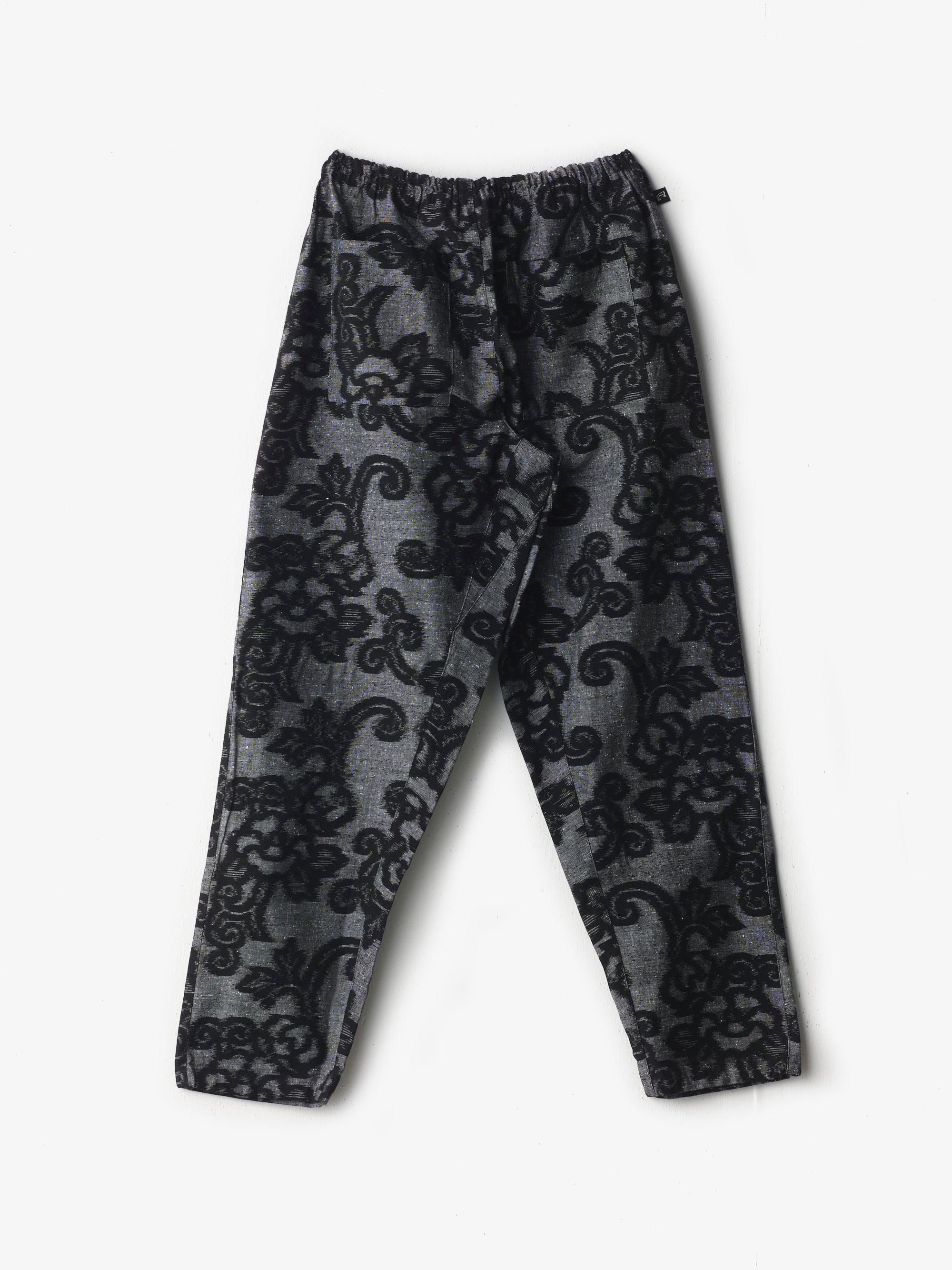 もんぺ/わざわざオンラインストア