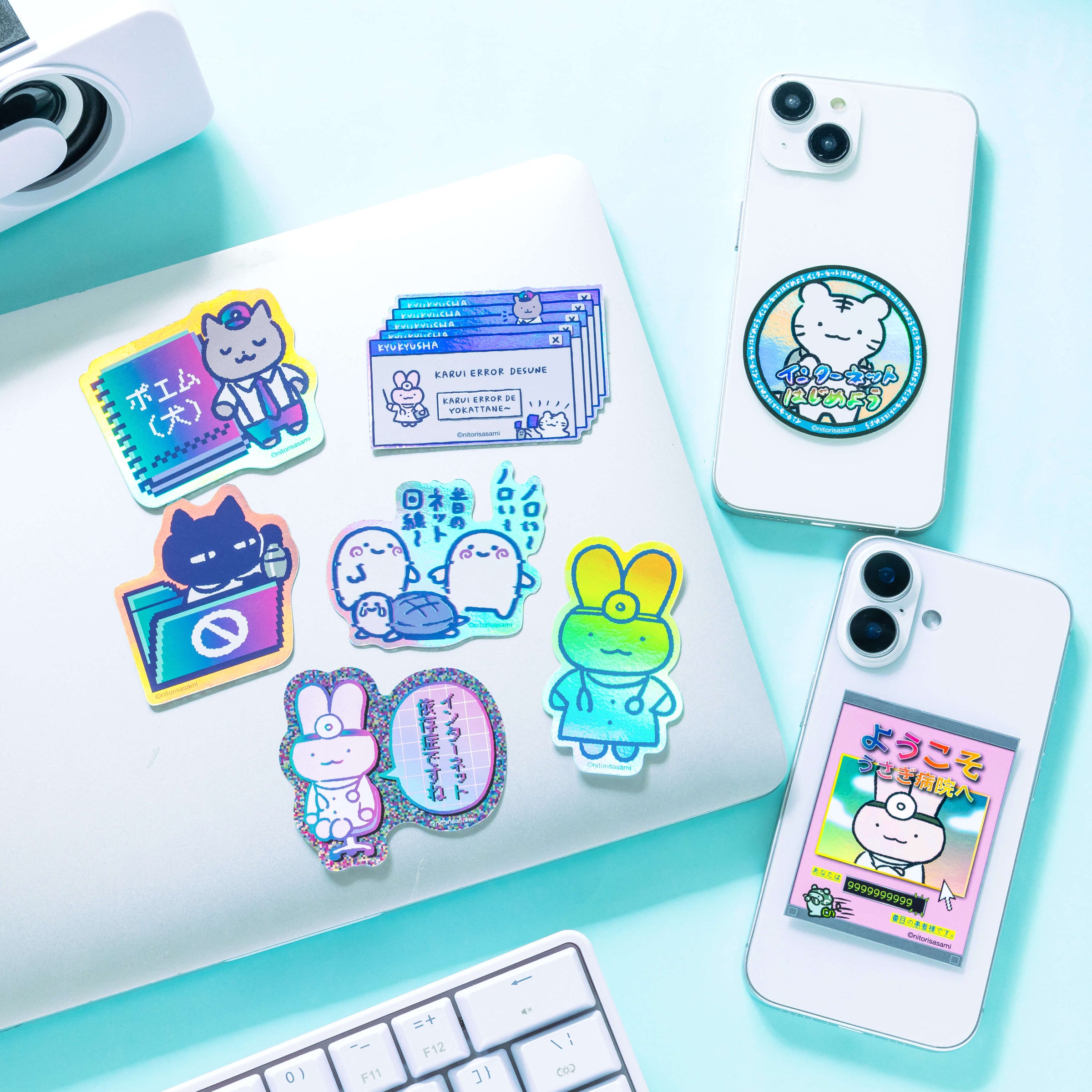 018_2400x.jpg?v=1749609867